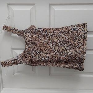 Hanky Panky Lingerie Camisole